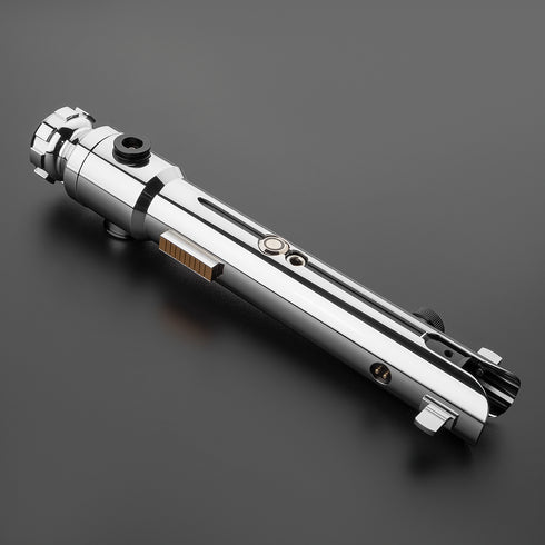 | The Saber Factory